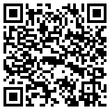 QR Code for Head Start Center in Poway, CA 92064