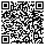 QR Code for Health Diagnostics in Redwood City, CA 94063