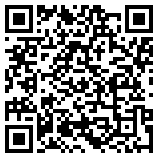 QR Code for Healthy Dining in Solvang, CA 93463
