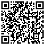 QR Code for Heely Robert in Mc Kittrick, CA 93251