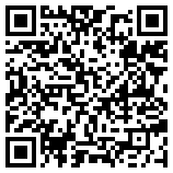 QR Code for Hefty Robert & Emily in San Clemente, CA 92672
