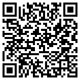 QR Code for Heloh Locksmith in Long Beach, CA 90814