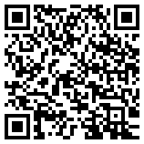 QR Code for Hemphill's Rugs & Carpets in Costa Mesa, CA 92627