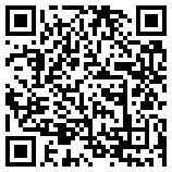 QR Code for Hertz in Victorville, CA 92394