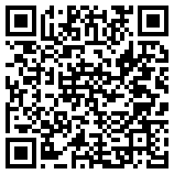 QR Code for Hidalgo Locksmith in Tustin, CA 92782