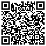 QR Code for High Tech Security Systems in San Bernardino, CA 92410