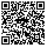 QR Code for Highlands Alarm Service in Pleasant Hill, CA 94523
