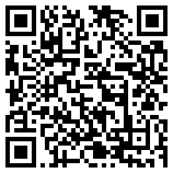 QR Code for Hill Top Painting in Los Angeles, CA 90005