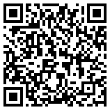 QR Code for Hillside Expert Electrical in Pasadena, CA 91103