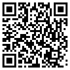 QR Code for Hirsch in Van Nuys, CA 91411