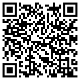 QR Code for H & J Chevrolet in Kerman, CA 93630