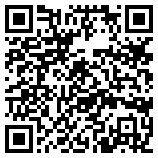 QR Code for Ho Ho Kitchen in Los Angeles, CA 90019