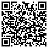 QR Code for Holman Wayne R Construction in Aromas, CA 95004