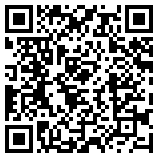 QR Code for Holmes Mobile Screen Service in Oxnard, CA 93033