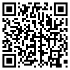 QR Code for Holy Land in San Jose, CA 95123