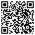 QR Code for Home123 in Irvine, CA 92612