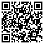 QR Code for Hop Tech in Dublin, CA 94568