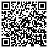 QR Code for Hope of Saint James in Covina, CA 91723