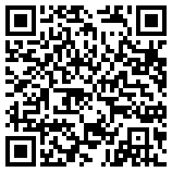 QR Code for Horiba Instruments in Irvine, CA 92614