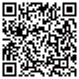QR Code for Horsehead7 Screenprint in Chico, CA 95928