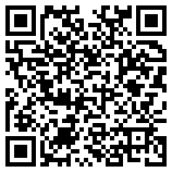 QR Code for Host International in Santa Ana, CA 92701