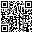 QR Code for The Kitchen At The Mission in Gustine, CA 95322