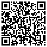 QR Code for Hourglass Building Executive Offices in Fresno, CA 93727
