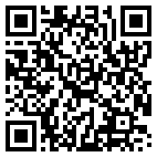 QR Code for House of Values in San Mateo, CA 94403