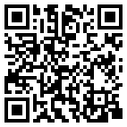 QR Code for H&R Block in Escondido, CA 92026