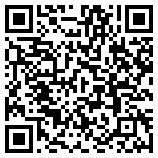 QR Code for H&R Block in Cerritos, CA 90703