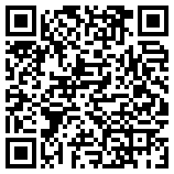 QR Code for Blackwell Services in Lodi, CA 95240