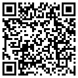 QR Code for FilesConverter in Downey, CA 90241