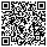 QR Code for National City Phones in National City, CA 91950