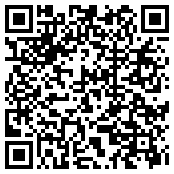 QR Code for Generations Carpet Cleaners in Laguna Hills, CA 92653