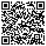 QR Code for Union Cowork in Glendora, CA 91740