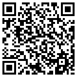 QR Code for Mason Aces in Diamond Bar, CA 91765