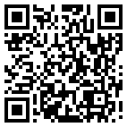 QR Code for Hub-Art in Modesto, CA 95358