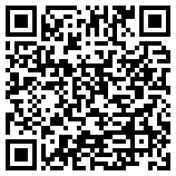 QR Code for Hudson Audio Works in Orange, CA 92867