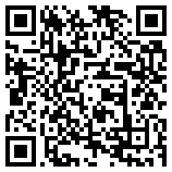 QR Code for Humboldt Bottling in Fortuna, CA 95540