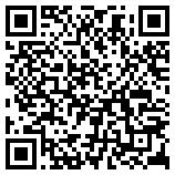 QR Code for The Humidor in Newark, CA 94560