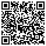 QR Code for Hunter Sharon in Mendocino, CA 95460