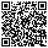 QR Code for Hunter Upholstery in Mariposa, CA 95338