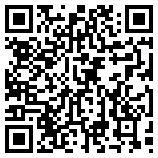 QR Code for Hydro Ag Systems in Coachella, CA 92236