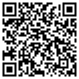 QR Code for Hydro-Scape in Orange, CA 92868