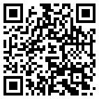 QR Code for Hyer Linda J Ea in Morgan Hill, CA 95037