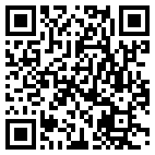 QR Code for I Initial in Tustin, CA 92780