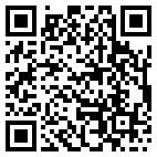 QR Code for Ist Computers in San Diego, CA 92126