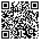 QR Code for Iac Suites in Irvine, CA 92617