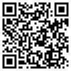QR Code for Iam Electric in Hayward, CA 94544
