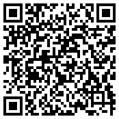 QR Code for iBrows by Marzy Professional Threading in San Diego, CA 